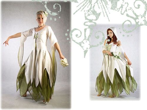 Best 25 Pagan Wedding Ideas On Pinterest Pirate Dress Best 25 Pagan Wedding Ideas On Pinterest Pirate Dress Celtic And