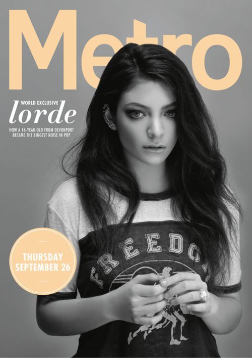 8 best SMAD 201 Magazine Inspiration images on Pinterest - magazine editor job description 8 best SMAD 201 Magazine Inspiration images on Pinterest - magazine editor job description