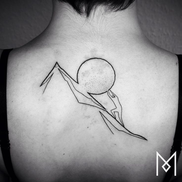 7 best tattoo images on pinterest artists drawing and jewel 7 best tattoo images on pinterest artists drawing and jewel