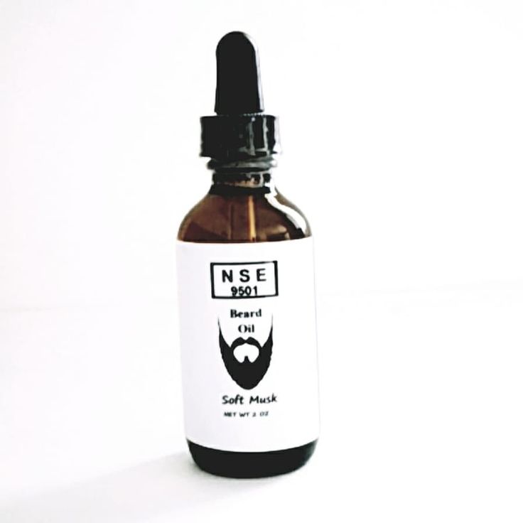 Pin By Arlenajean On Arlenajean Beard Oil Perfume Bottles Perfume pin-by-arlenajean-on-arlenajean-beard-oil-perfume-bottles-perfume