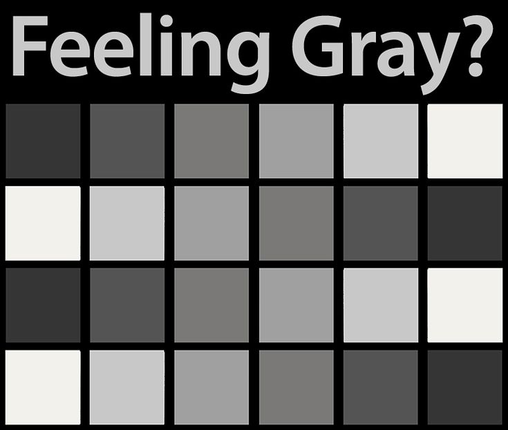 Gray Shades 14 best shades of gray images on pinterest | home, diy and colors Gray Shades 14 best shades of gray images on pinterest | home, diy and colors