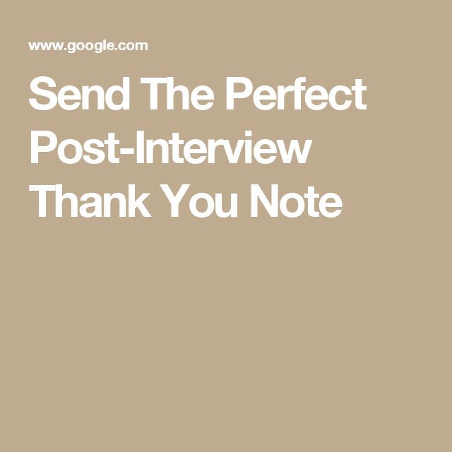 1407 best Job Searching and Resume Building images on Pinterest - resume paper office depot 1407 best Job Searching and Resume Building images on Pinterest - resume paper office depot