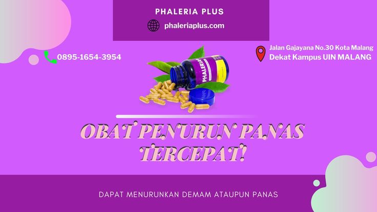 Dadap Srep Obat Penurun Panas Warisan Leluhur Tanaman Tanaman Obat Anak