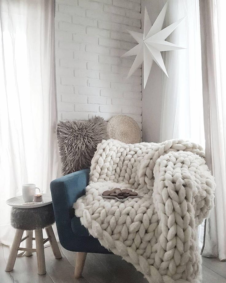 Die besten 25+ Lammfell Ideen auf Pinterest Lammfell baby, Grau - homeoffice richtig gestalten gemutlich Die besten 25+ Lammfell Ideen auf Pinterest Lammfell baby, Grau - homeoffice richtig gestalten gemutlich