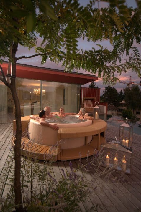 20 best Design Ideas For Your Home images on Pinterest Whirlpool - whirlpool sichtschutz 20 best Design Ideas For Your Home images on Pinterest Whirlpool - whirlpool sichtschutz