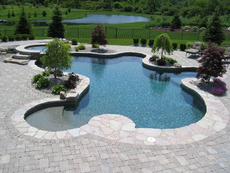 Cool Backyard Swimming Pools 25+ best above ground pool cost ideas on pinterest | oval above Cool Backyard Swimming Pools 25+ best above ground pool cost ideas on pinterest | oval above