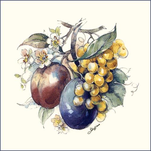 Kitchen Tiles Fruits Vegetables 21 best fruits and vegetables designs on tiles images on pinterest Kitchen Tiles Fruits Vegetables 21 best fruits and vegetables designs on tiles images on pinterest