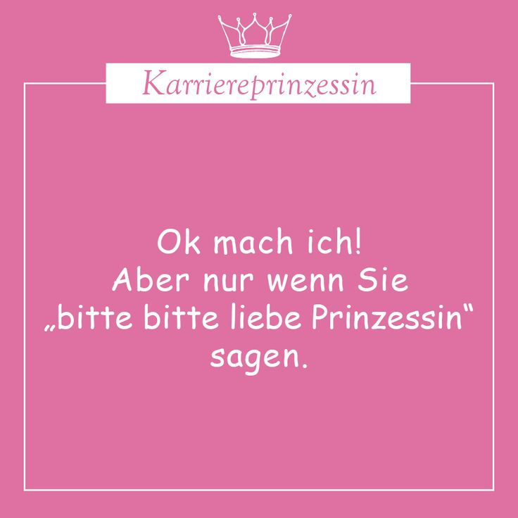 Pin Auf Finanzen Einfach Erklart