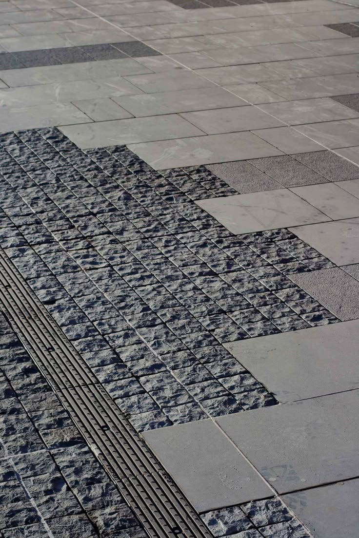 best 25+ pavement design ideas on pinterest | pavement, grass best 25+ pavement design ideas on pinterest | pavement, grass