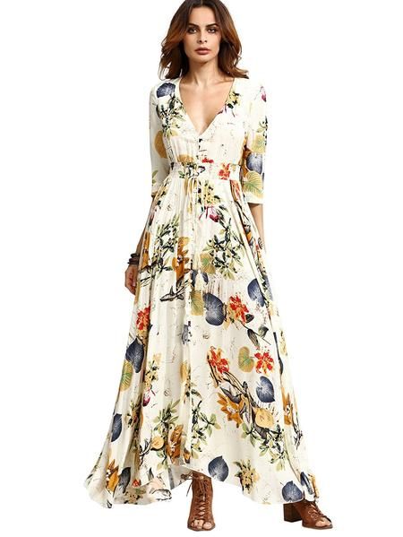 milumia women s button