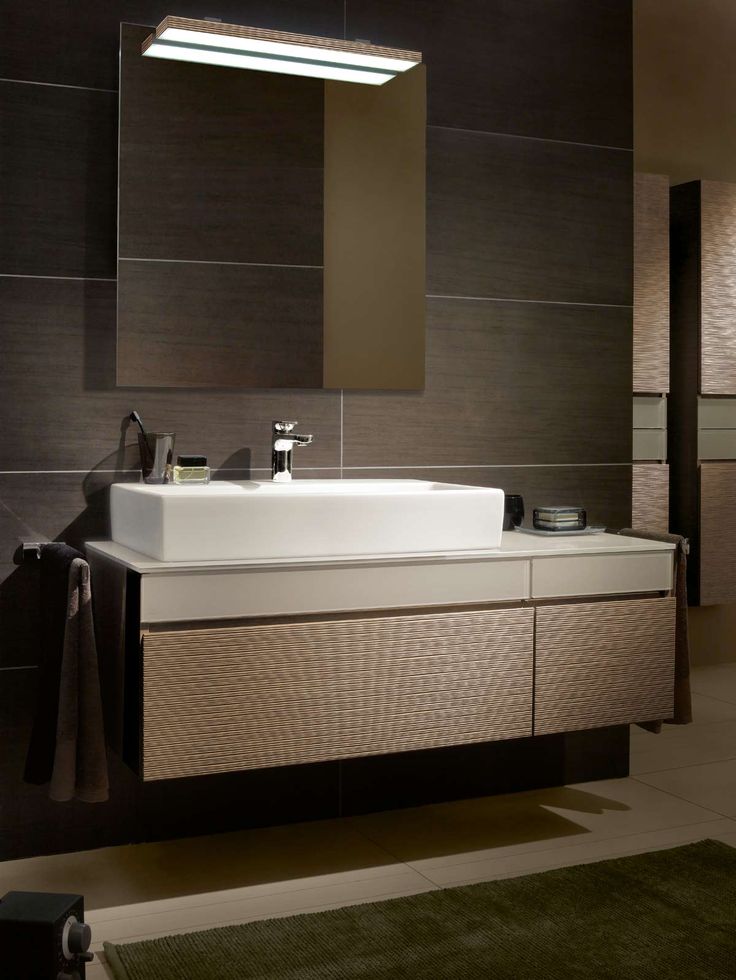 23 best Villeroy \ Boch Furniture images on Pinterest Bathrooms - villeroy und boch badezimmermöbel 23 best Villeroy \ Boch Furniture images on Pinterest Bathrooms - villeroy und boch badezimmermöbel