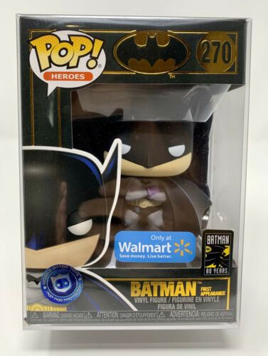 Pin on Funko Pops: Stuck in a Box Pin on Funko Pops: Stuck in a Box