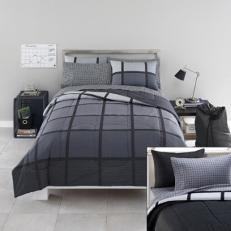 Twin Xl Guys Bedding Sets Twin Xl Guys Bedding Sets