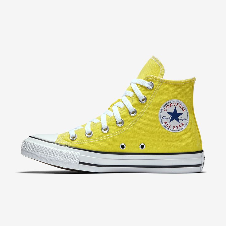 CONVERSE ALLSTAR CHUCK TAYLOR ALL STAR OX SNEAKER CASUAL CHRISTMAS UNISEX CONVERSE ALLSTAR CHUCK TAYLOR ALL STAR OX SNEAKER CASUAL CHRISTMAS UNISEX