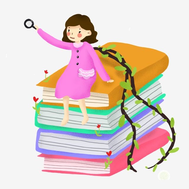 جمال اللغة العربية The Beauty Of Arabic Language Arabic Language Medical Sales Rep Medical Sales