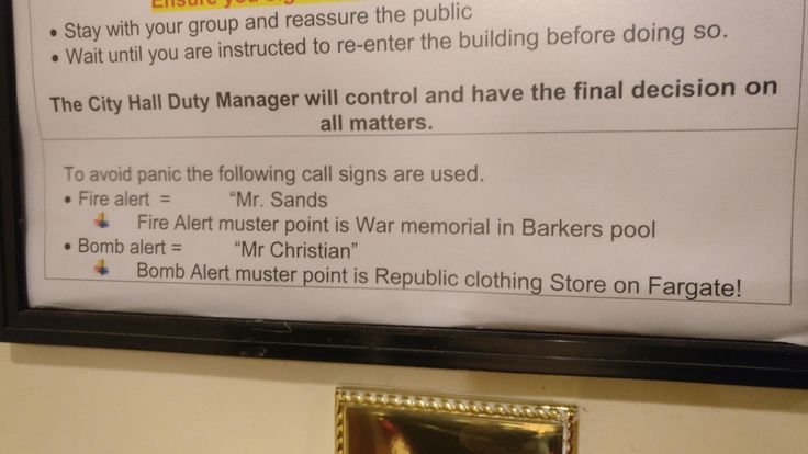 Odd fire safety notice in a theatre ifttt 2mmmB9w - resume writing group Odd fire safety notice in a theatre ifttt 2mmmB9w - resume writing group