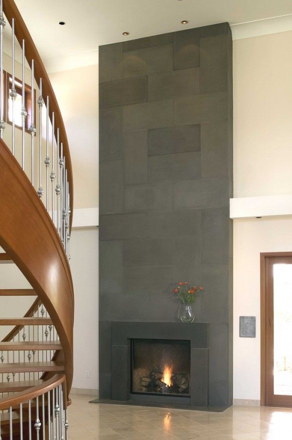 best 25+ contemporary fireplace mantels ideas on pinterest best 25+ contemporary fireplace mantels ideas on pinterest