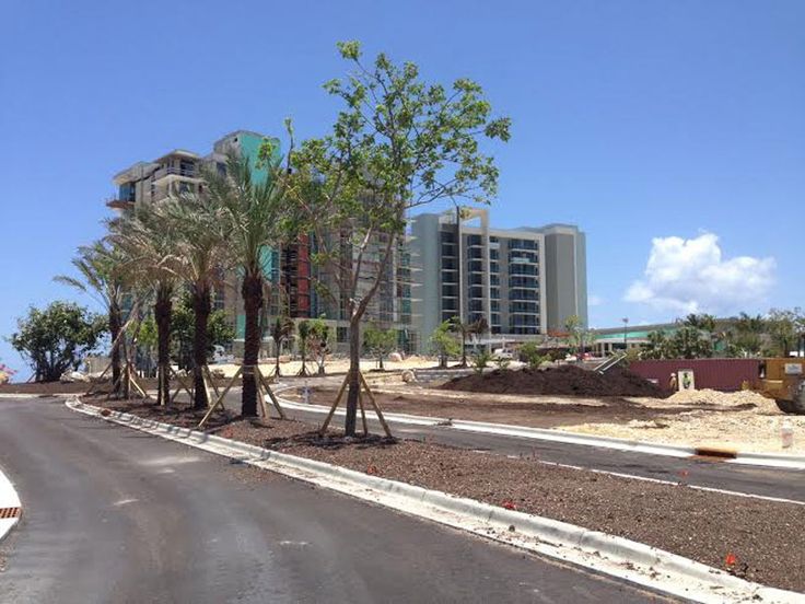 Foreclosure Homes In Cayman Islands Foreclosure Homes In Cayman Islands