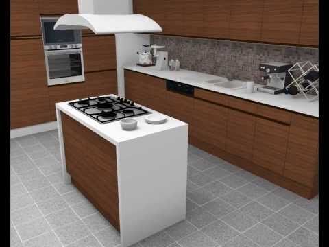 best 25+ free home design software ideas only on pinterest | home best 25+ free home design software ideas only on pinterest | home
