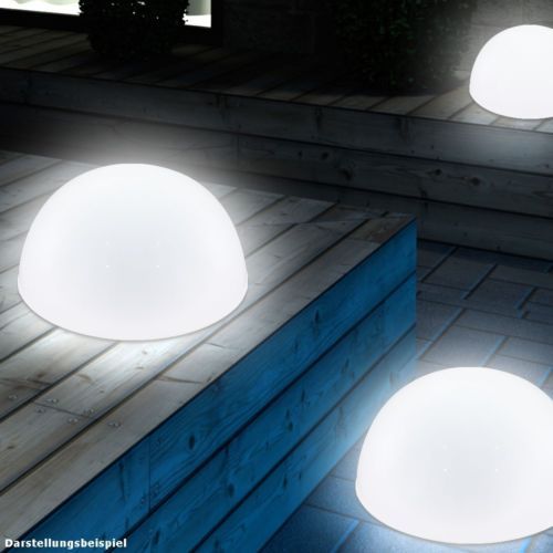 Die besten 25+ Terrassenleuchten Ideen auf Pinterest - led lampen für wohnzimmer Die besten 25+ Terrassenleuchten Ideen auf Pinterest - led lampen für wohnzimmer