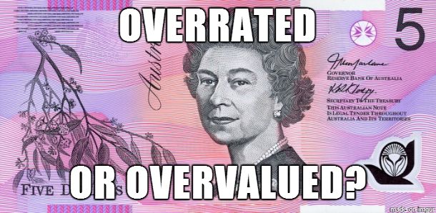 Chris terry forex trader