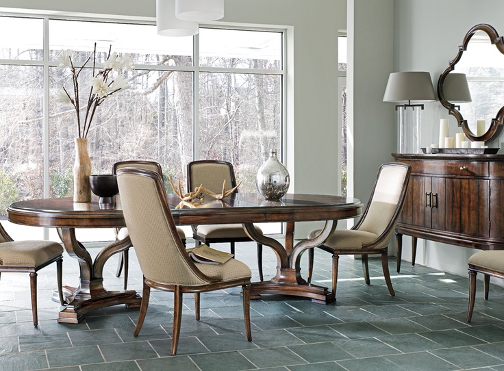 Avalon Heights Rich With Intent The Cornerstone Of Avalon Captivating Stanley Dining Room Set Decorating Inspiration Avalon Heights Rich With Intent The Cornerstone Of Avalon Alluring Stanley Dining Room Set Decorating Inspiration