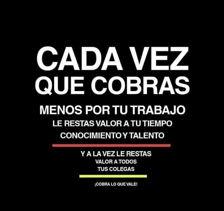 Pin By Anonym0use 772 On Money Dinero Trabajos Laboral Fails Army Calm Artwork Calm Keep Calm Artwork