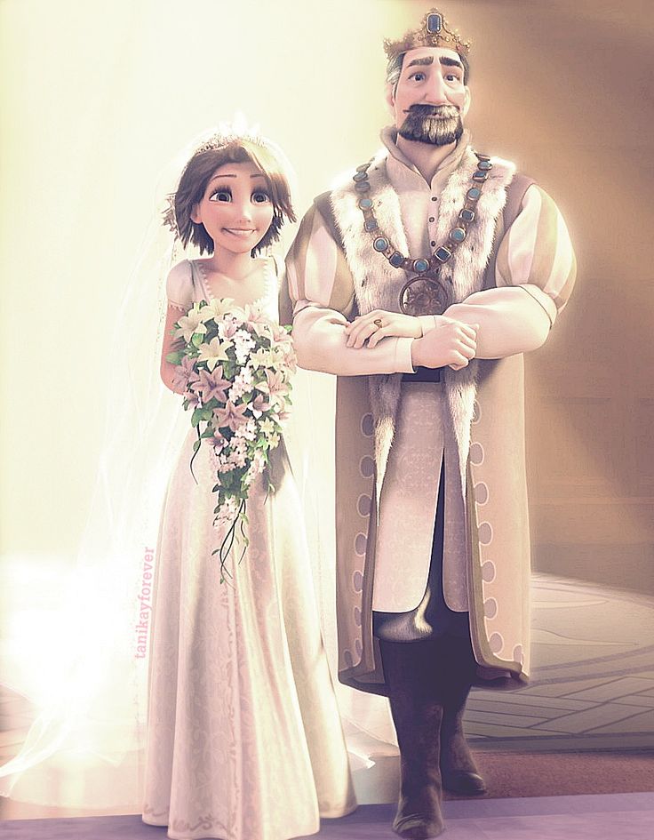 Tangled Ever After, where we get to see the actual wedding and her parents are alive to walk her down the aisle Mother Gothel Tangled Porn Captions - Tangled Ever After, where we get to see the actual wedding and her parents are alive to walk her down the aisle