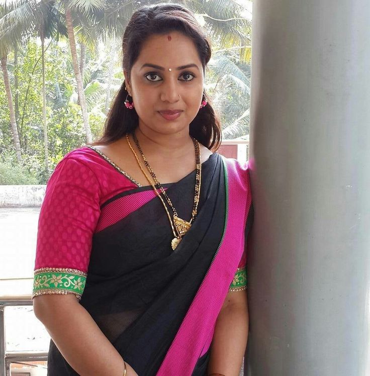 dared-aunties-amatuer-home-sex-tapes