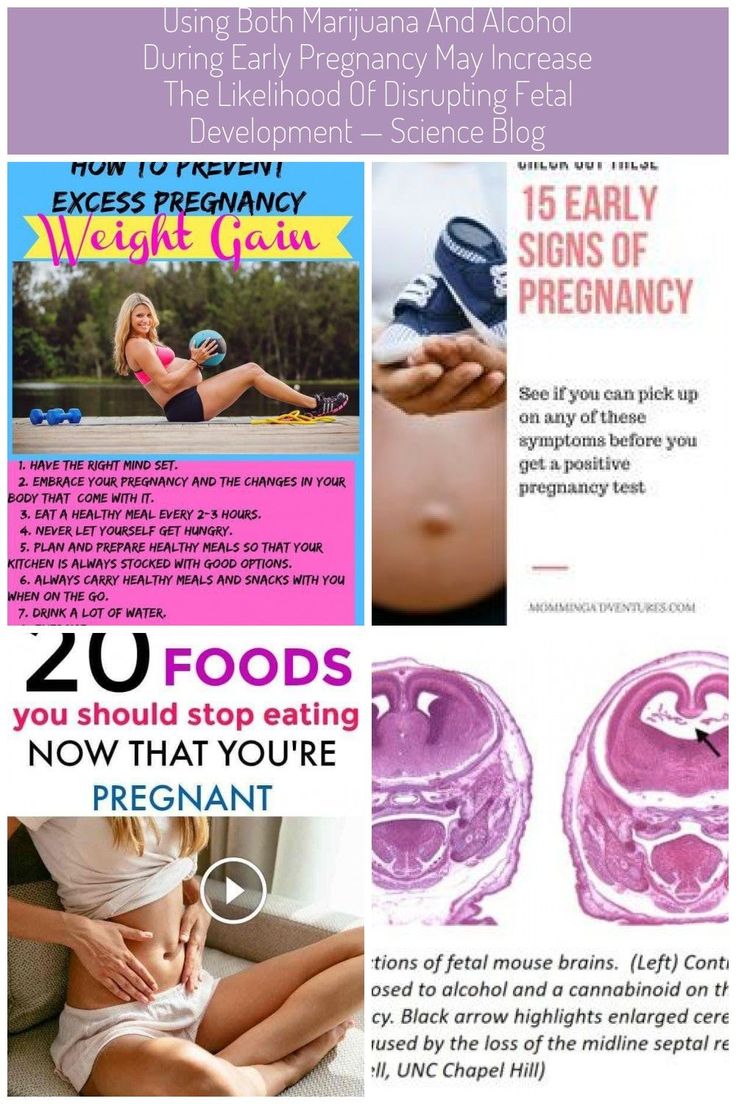 porn photo 2020 - Sharp pains in vaginal area and 40 weeks pregnant pregnant in area 40 weeks pains and Sharp vaginal