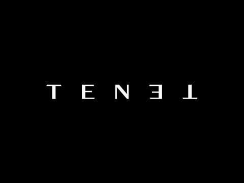 Christopher Nolan S Next Movie Is Called Tenet And The First Trailer Provides The Best Look Yet At The Sci F Official Trailer Christopher Nolan Movie Trailers