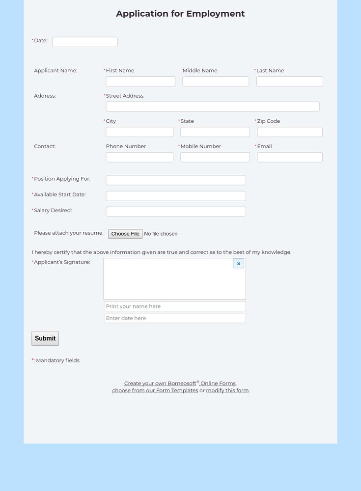 13 best Template images on Pinterest Brochures, Business card - reimbursement sheet template 13 best Template images on Pinterest Brochures, Business card - reimbursement sheet template