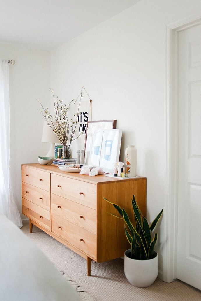 Best 25 Mid Century Bedroom Ideas On Pinterest Mid Century Pleasing Mid Century Modern Bedroom 2018 Best 25 Mid Century Bedroom Ideas On Pinterest Mid Century Captivating Mid Century Modern Bedroom Design Inspiration