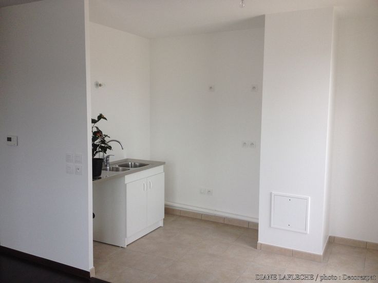 7 best Aménagement appartement neuf par Decorexpat images on - creer une cuisine ouverte 7 best Aménagement appartement neuf par Decorexpat images on - creer une cuisine ouverte
