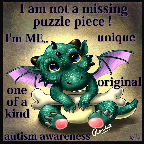 download mtg autism secret lair download mtg autism secret lair