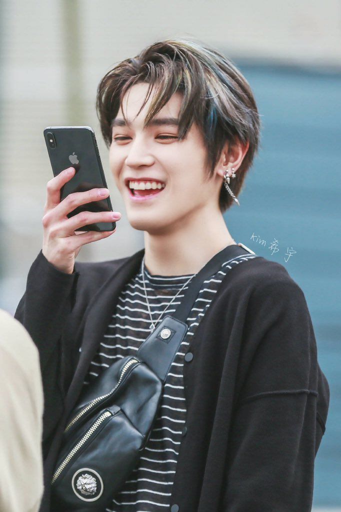 7 Twitter Nctテヨン テヨン Nct Nct ジョンウ 7 Twitter Nctテヨン テヨン Nct Nct ジョンウ