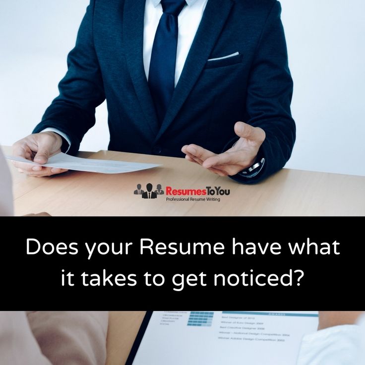 25+ unique Resume writer ideas on Pinterest Professional resume - finding resumes 25+ unique Resume writer ideas on Pinterest Professional resume - finding resumes