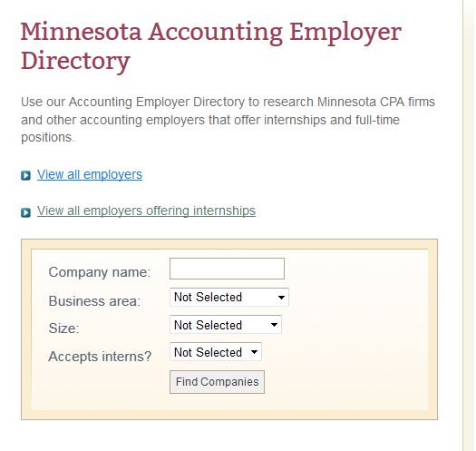 33 best Accounting Careers images on Pinterest Career, Carrera - annuity sales sample resume 33 best Accounting Careers images on Pinterest Career, Carrera - annuity sales sample resume