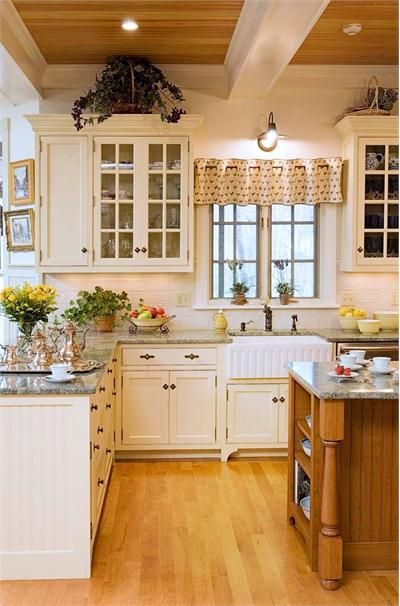 White Country Kitchen Cabinets best 25+ country kitchen designs ideas on pinterest | country White Country Kitchen Cabinets best 25+ country kitchen designs ideas on pinterest | country