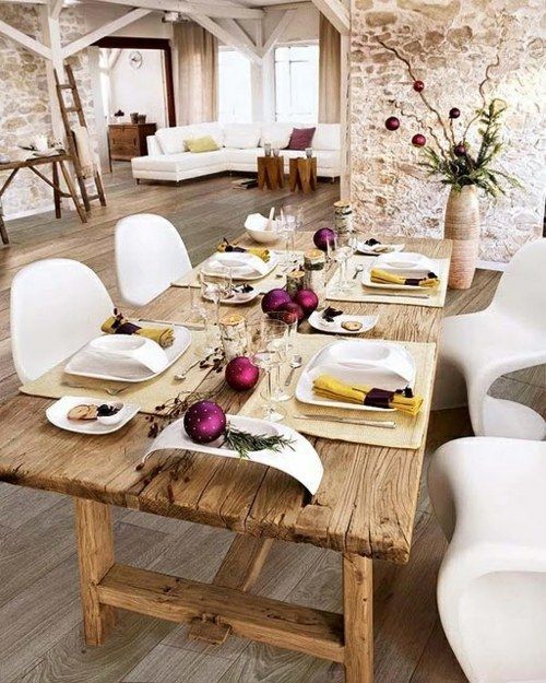 Die besten 25+ Esstisch mit stühlen Ideen auf Pinterest - esszimmer landhausstil Die besten 25+ Esstisch mit stühlen Ideen auf Pinterest - esszimmer landhausstil