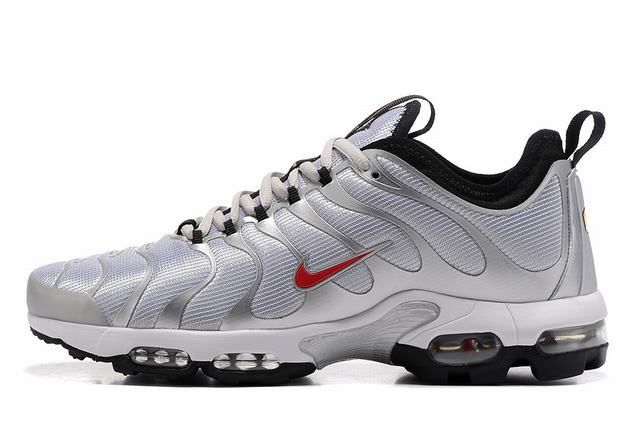 chaussure nike homme tn pas cher chaussure nike homme tn pas cher