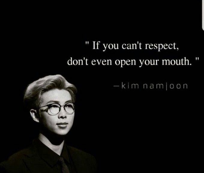 Pin Oleh Haru Di BTS Kutipan Bts Artis Bts Pin Oleh Haru Di BTS Kutipan Bts Artis Bts