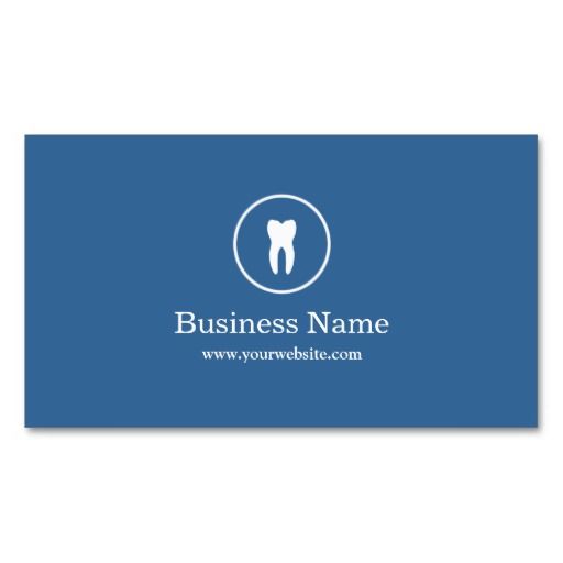 240 best Medical Health Business Cards images on Pinterest Card - business card template for doctors 240 best Medical Health Business Cards images on Pinterest Card - business card template for doctors
