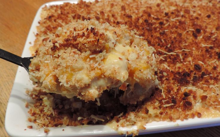 Best Carrot Cake Recipe Chrissy Teigen Best Carrot Cake Recipe Chrissy Teigen