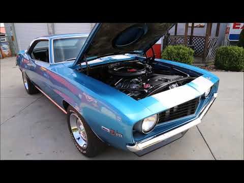 Cc Used Cars Knoxville Tn >> 11 best Camaro: Smoky Mountain Traders images on Pinterest | Smoky mountain, Muscle cars and ... Cc Used Cars Knoxville Tn >> 11 best Camaro: Smoky Mountain Traders images on Pinterest | Smoky mountain, Muscle cars and ...