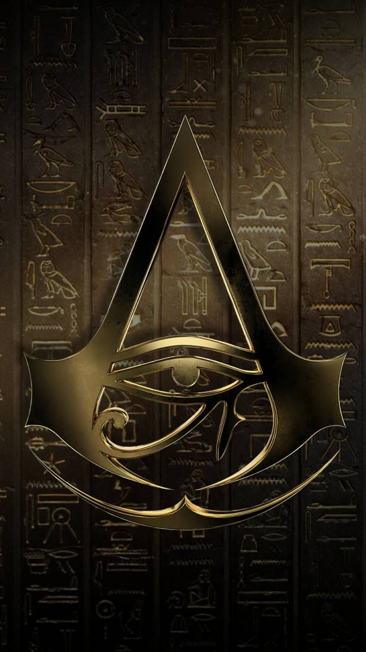 Download Assassins Origins Wallpaper By Navarro78 D4 Free On Download Assassins Origins Wallpaper By Navarro78 D4 Free On