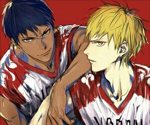 vorpal sword kuroko 36335 pixhd