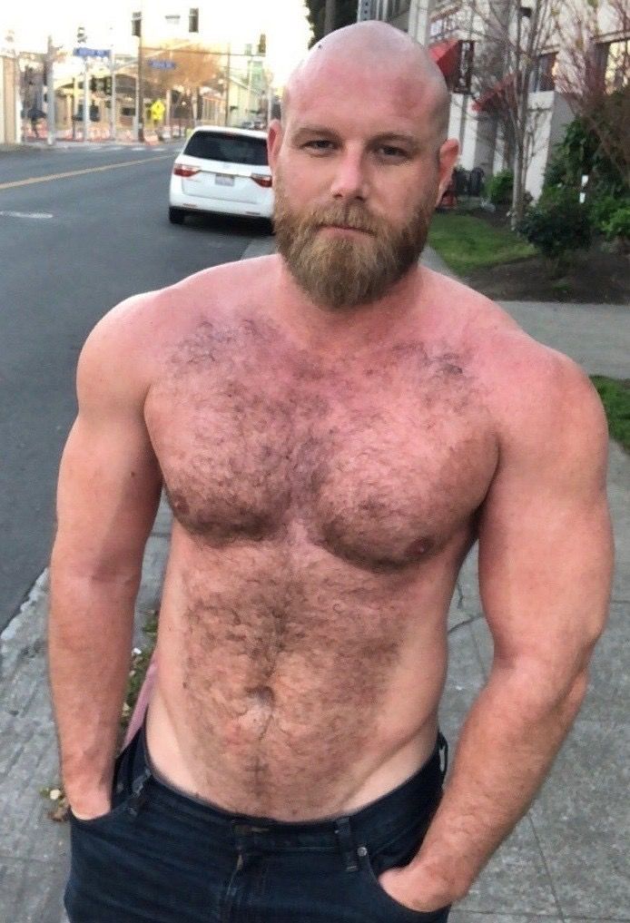 fee hairy pecs sites Fee hairy pecs sites