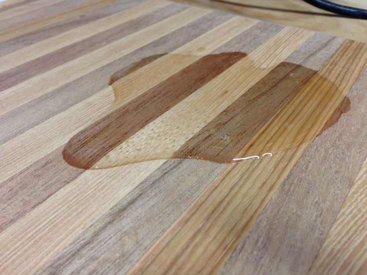 Best 25 Cutting Board Oil Ideas On Diy Create Your Own Edge Grain Butcher Block Style Cutting Board To Enjoy For Years Come