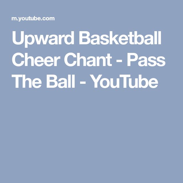 Best 25+ Cheers and chants ideas on Pinterest Sports day chants - sample cheer leading tryout score sheet Best 25+ Cheers and chants ideas on Pinterest Sports day chants - sample cheer leading tryout score sheet